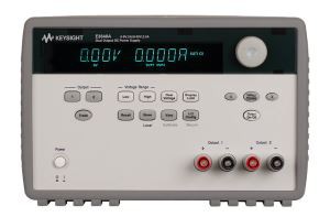 ڈی سی بجلی کی فراہمی