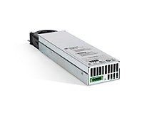 استعمال شدہ ڈی سی بجلی ماڈیول Agilent N6736B