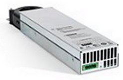 استعمال شدہ ڈی سی بجلی ماڈیول Agilent N6762A