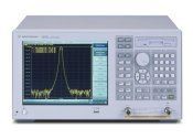 استعمال شدہ نیٹ ورک تجزیہ Agilent E5062A